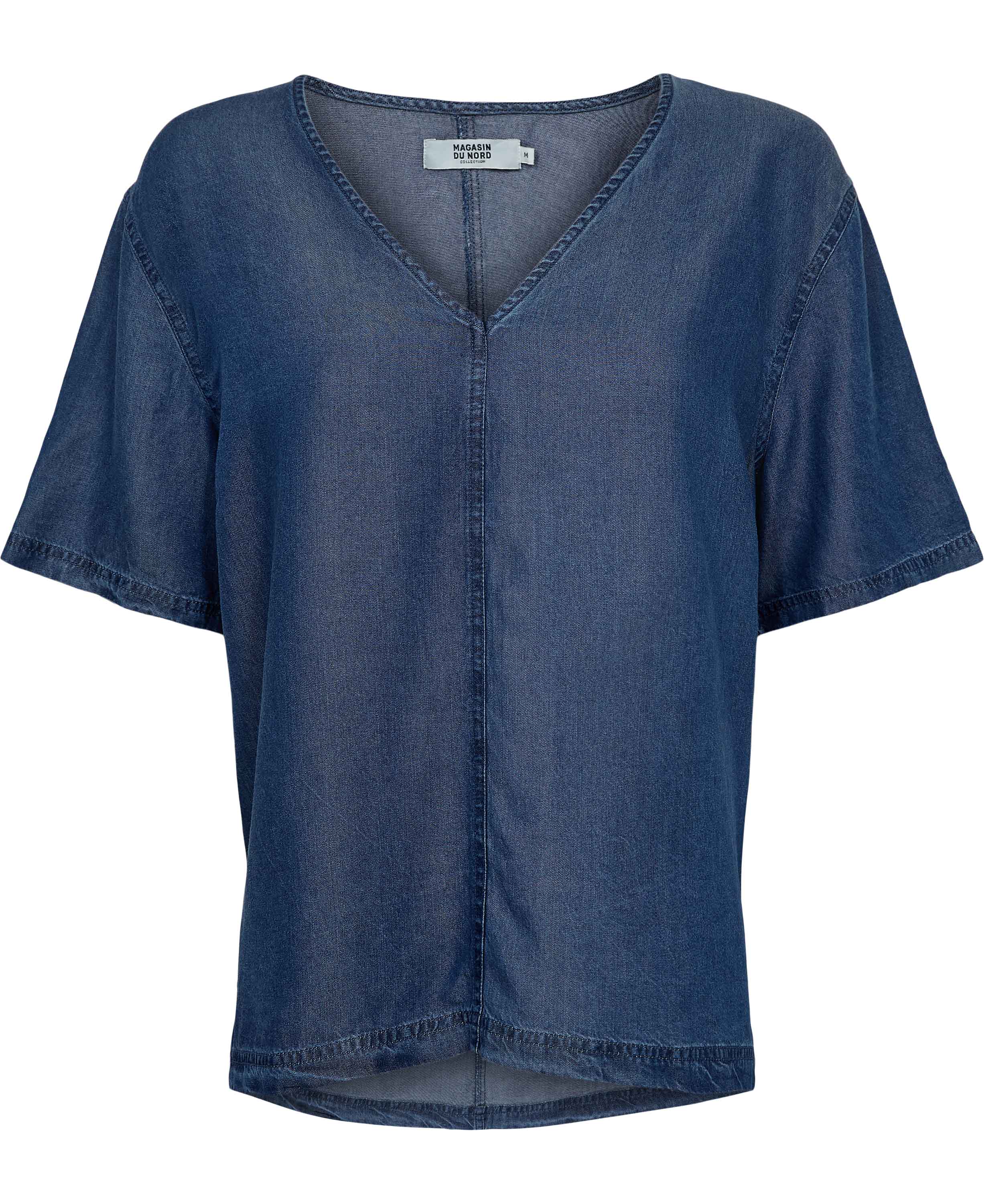 Doreen 9S - DKK 120 - Spar 70%