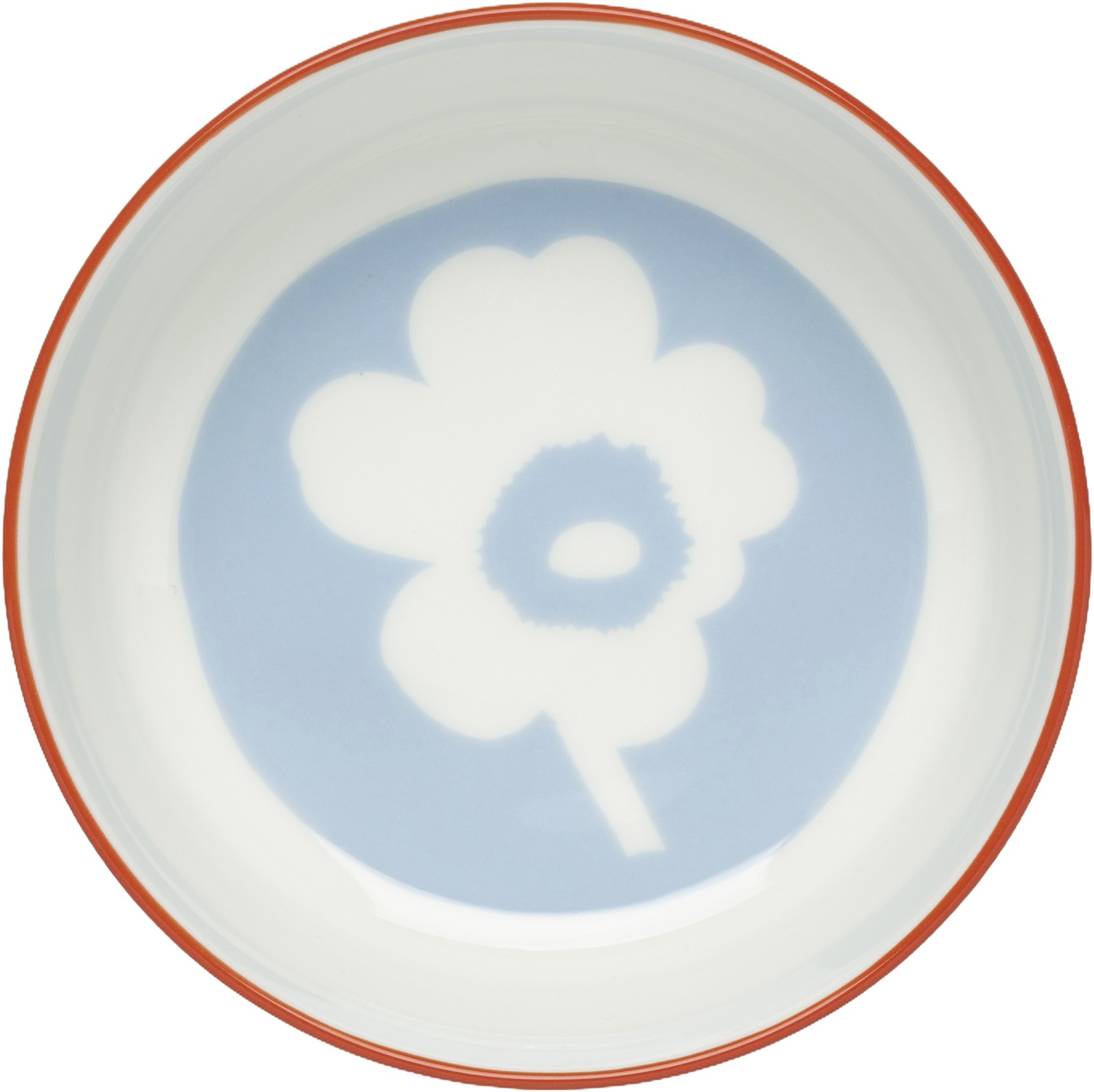 Unikko Bowl 4DL