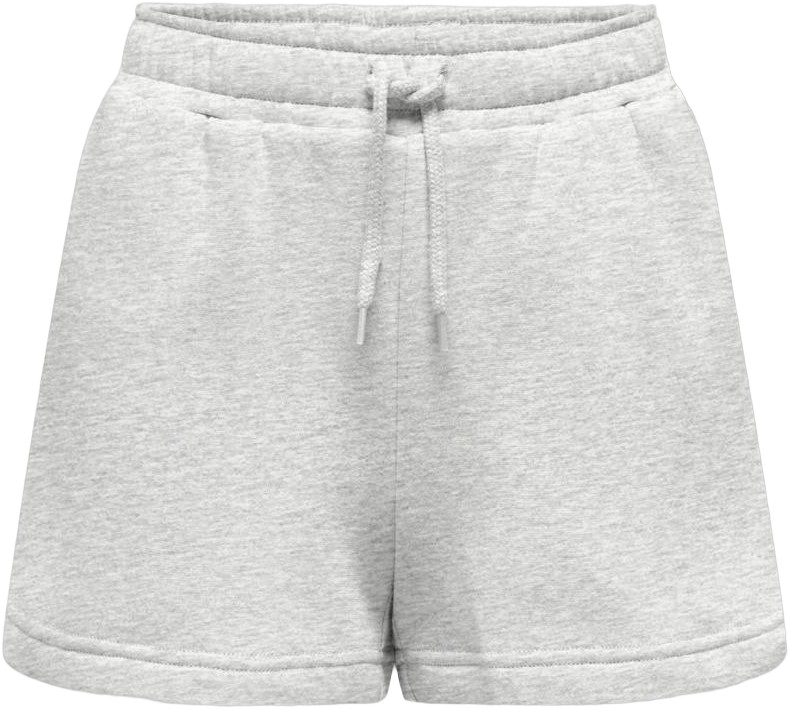 Kogsweat String Shorts VD SWT