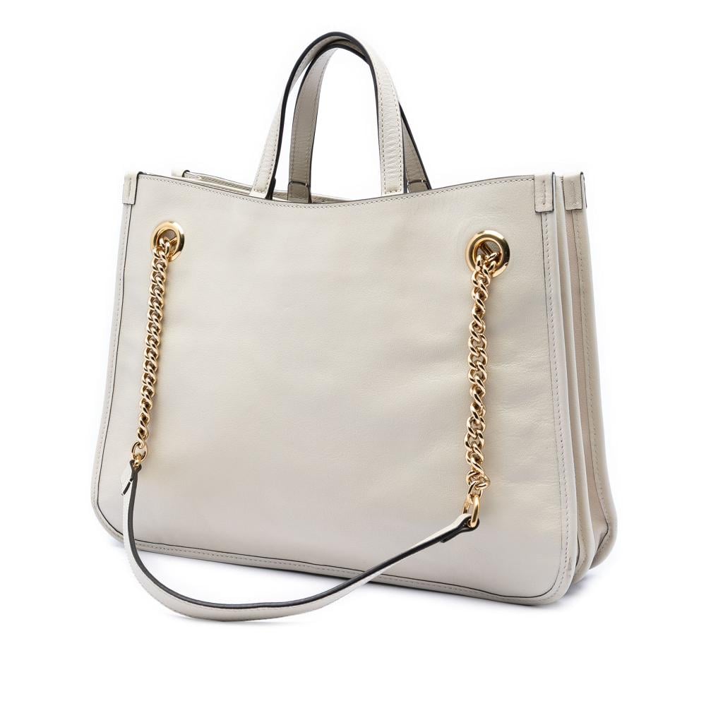 Gucci Tote