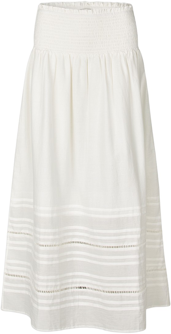 Nillamd Long Skirt