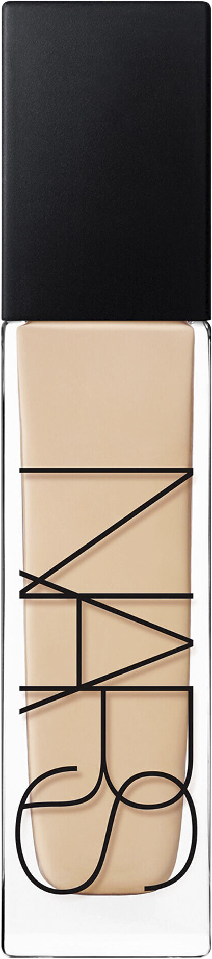 Natural Radiant Longwear Foundation