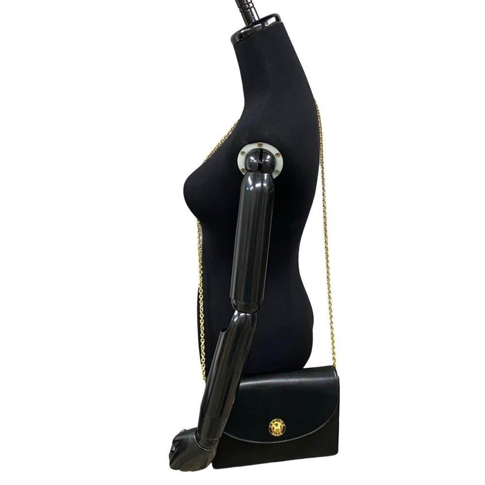 Celine Shoulder Bag