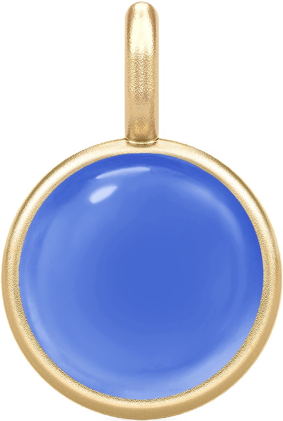 Prime Pendant