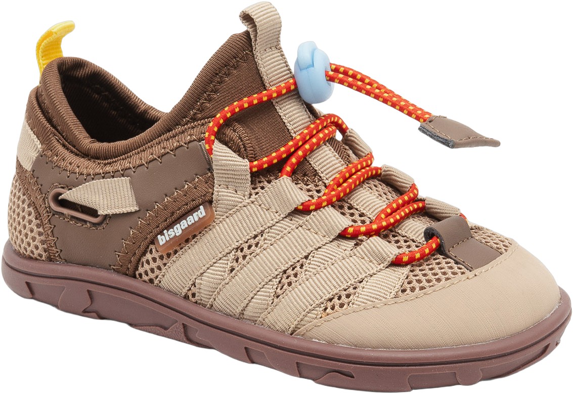 Bisgaard Barefoot ivy