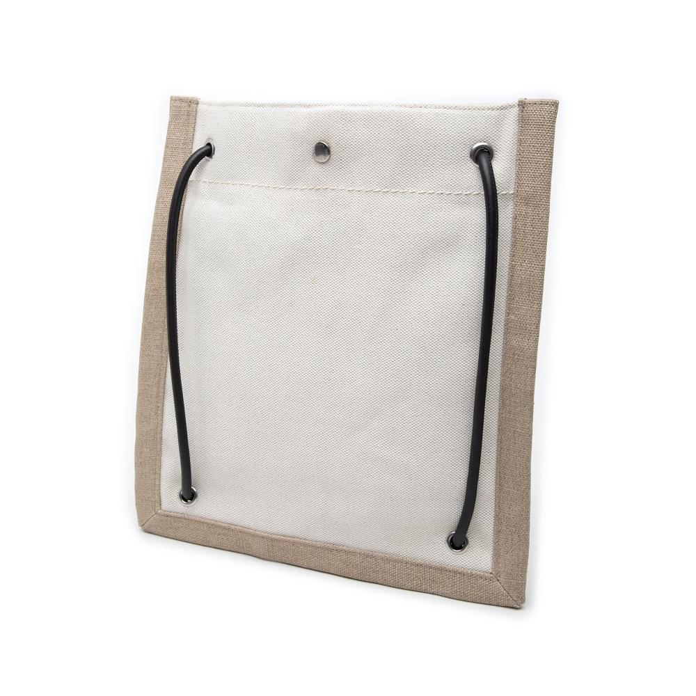 Yves Saint Laurent Crossbody Bag