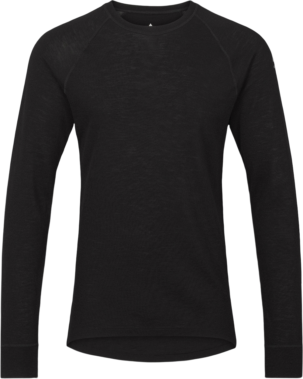 Wool Base UldundertrÃ¸je