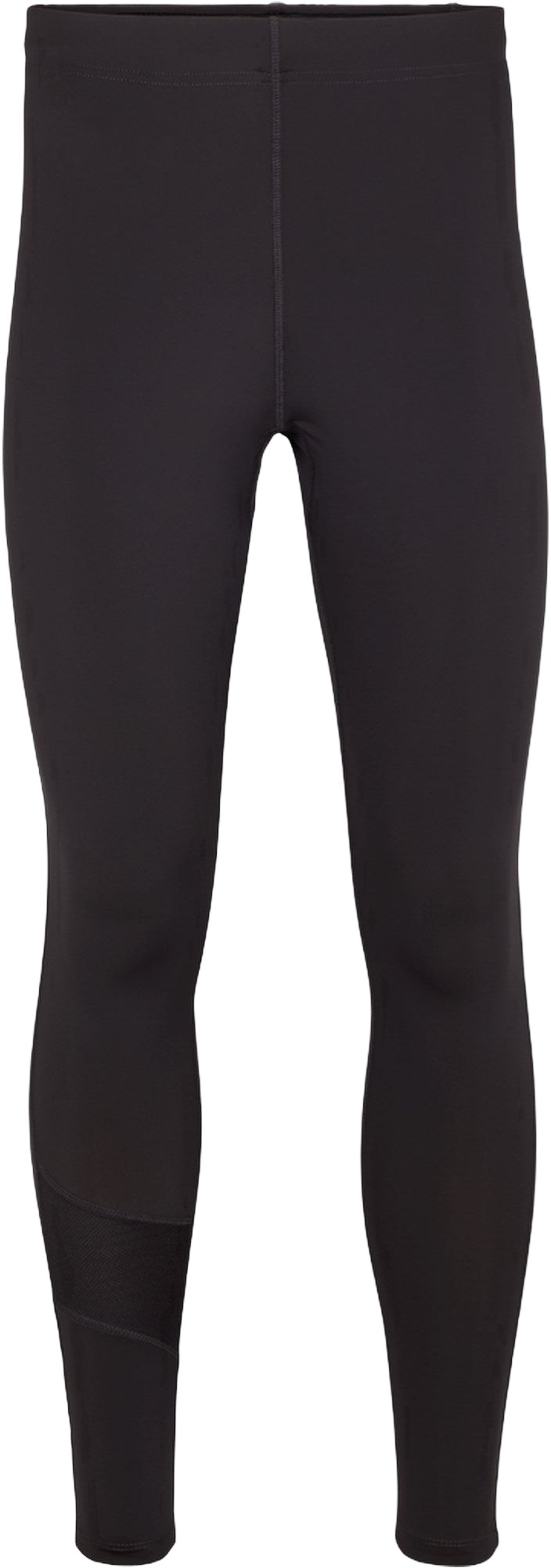 Sogndal Tights