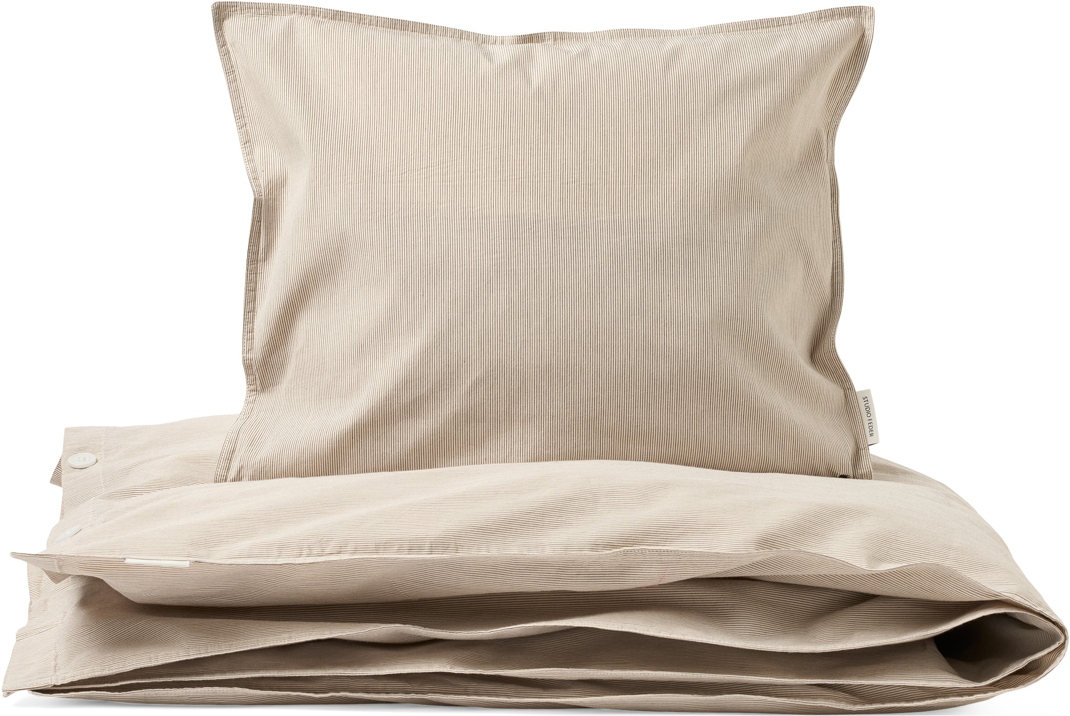 Bedding