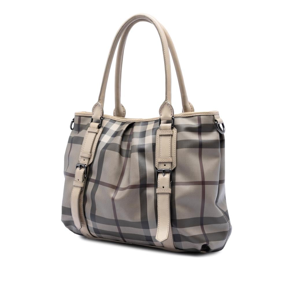 Burberry Shoulder Bag
