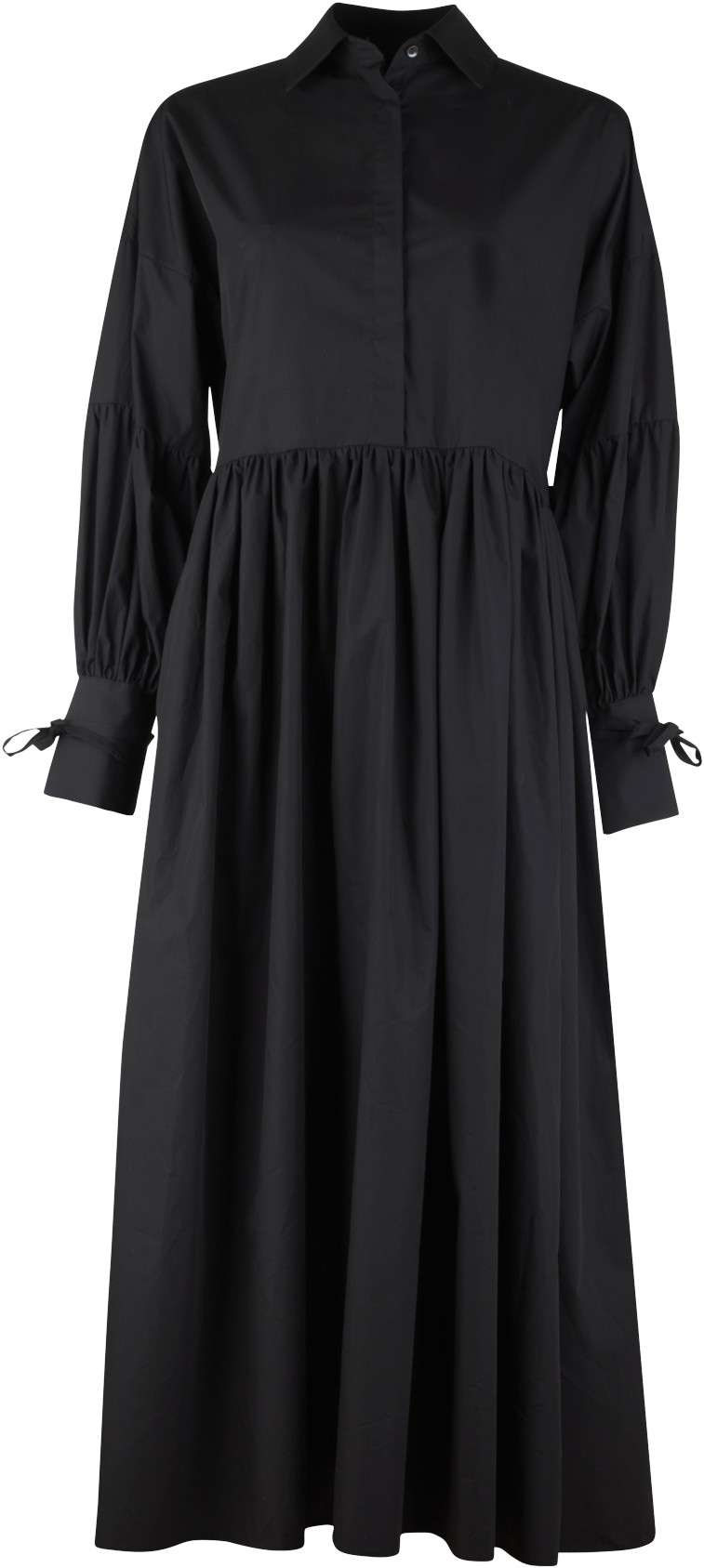 Kate Dress
