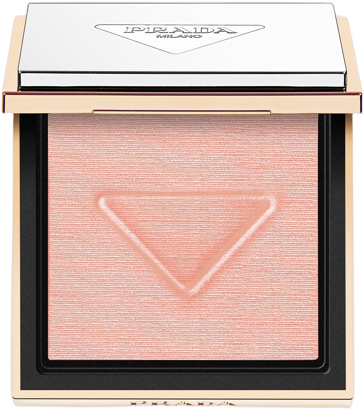 Light Glowing Highlighter Powder