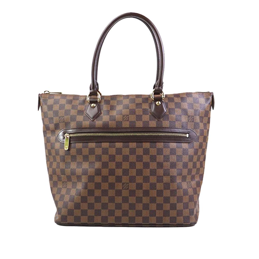 Louis Vuitton Saleya