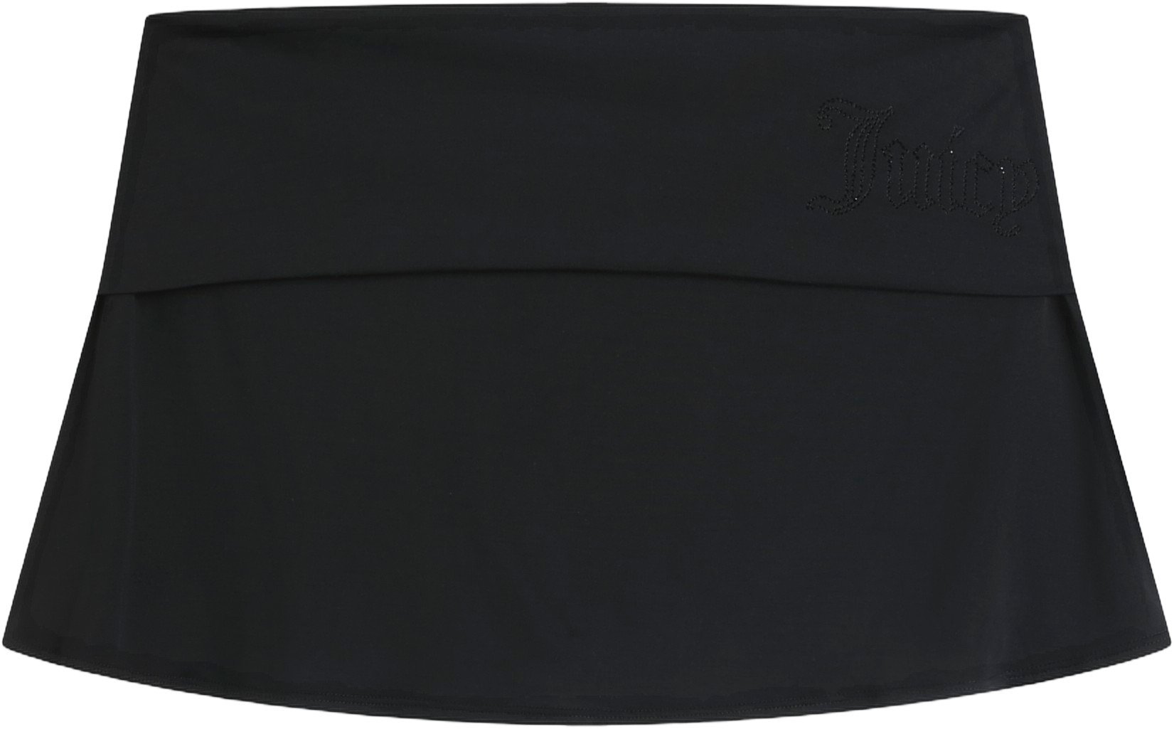 Emmot Roll Down Skirt