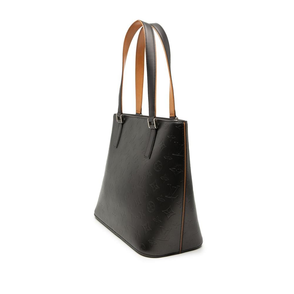 Louis Vuitton Stockton