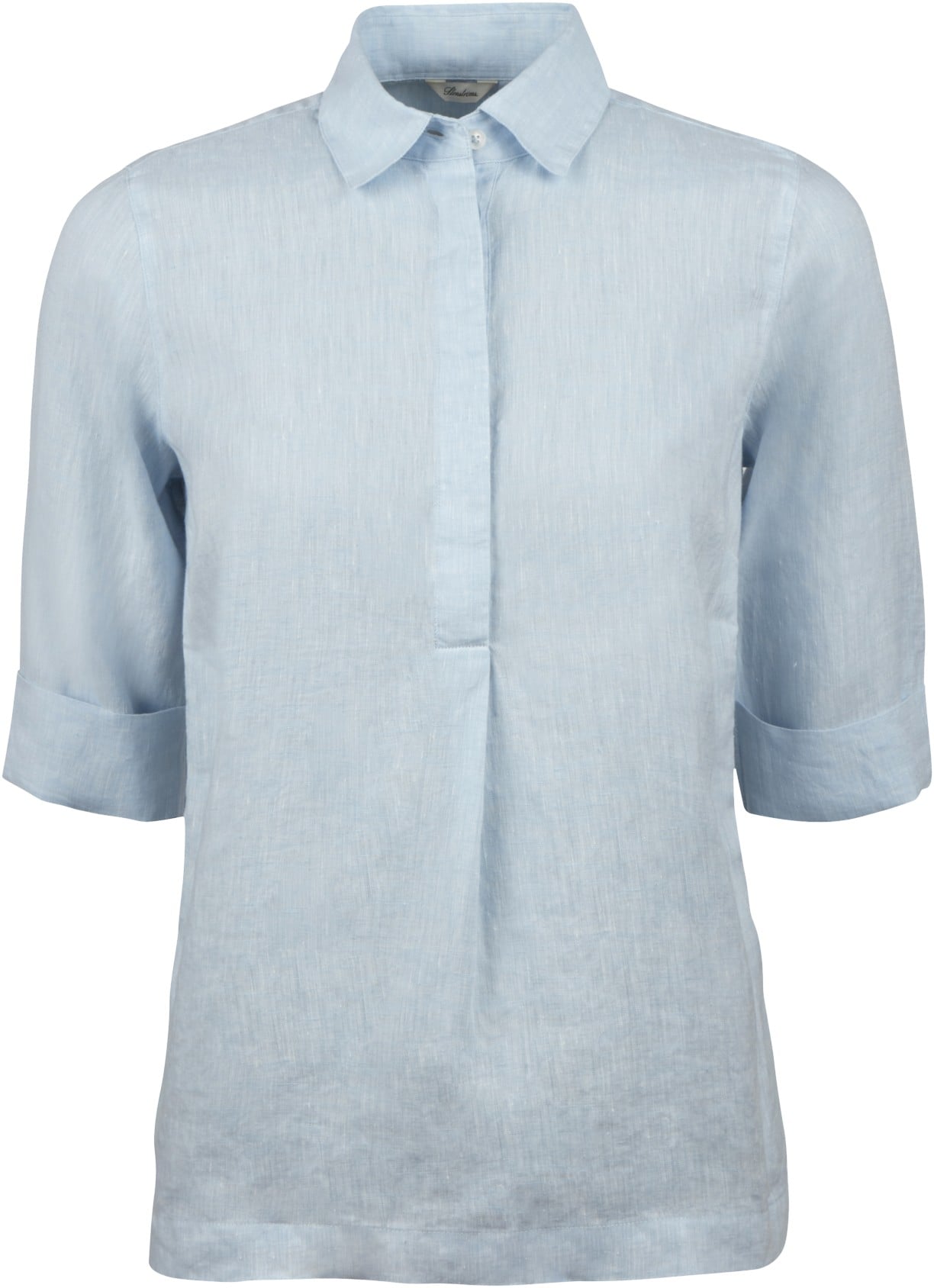Stella Shirt