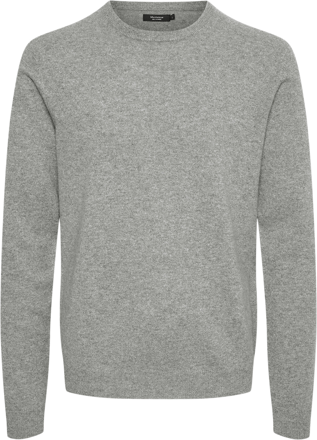 Mahenri 100% Cashmere