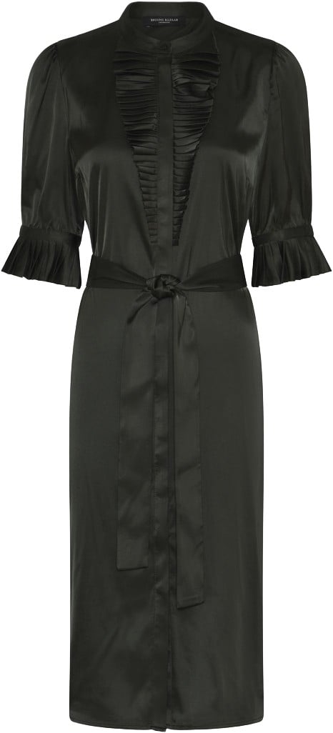 Chantusbbwickaya Dress