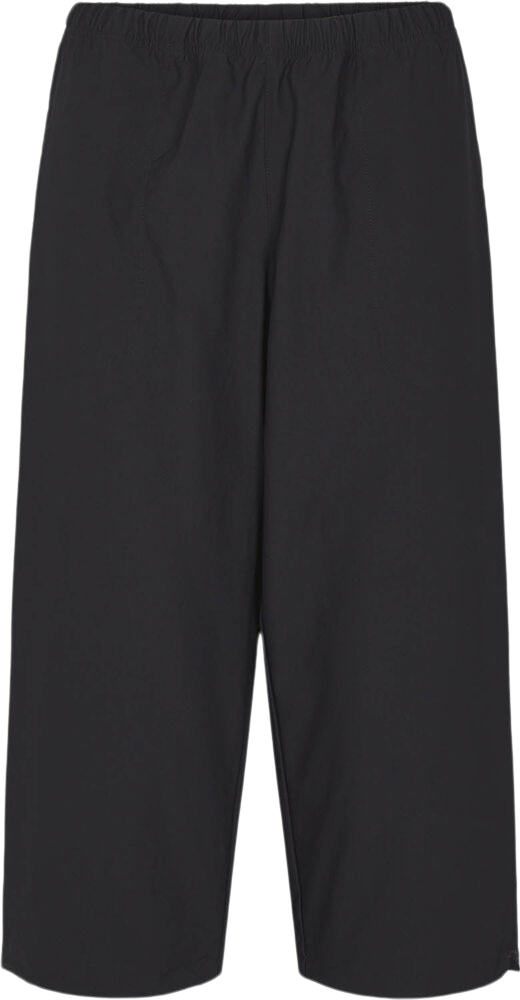 Rosa 3/4 Pants