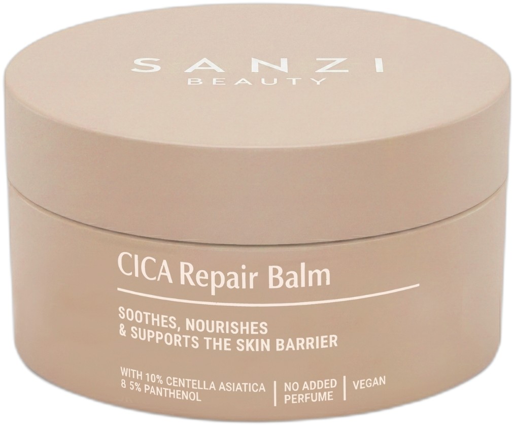 Cica Repair Balm 100 ml