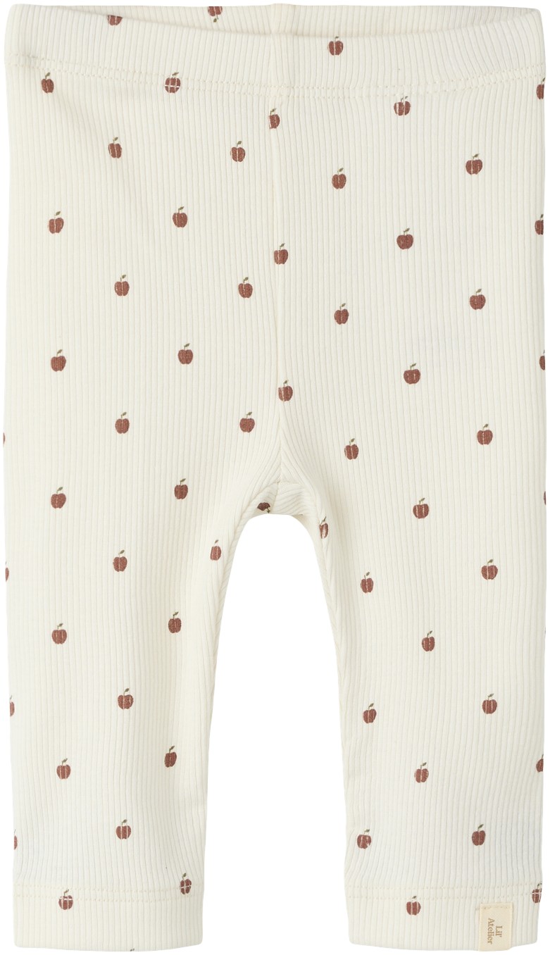 Nbngago KYE Slim Legging LIL