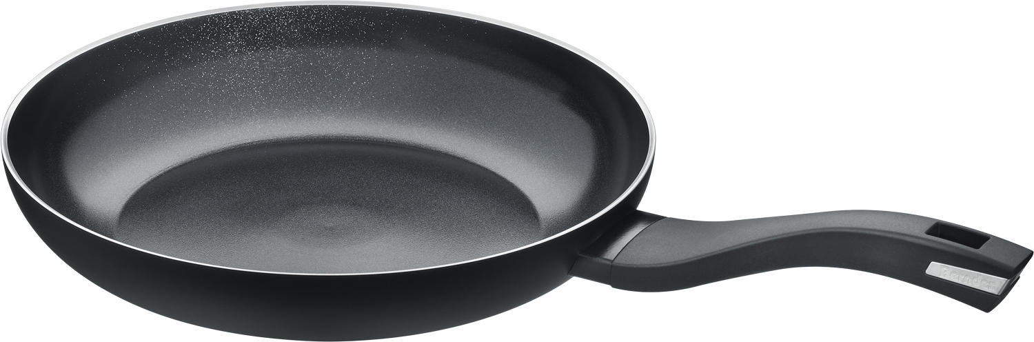 Stegepande Nonstick b. Green 28 cm Aluminium