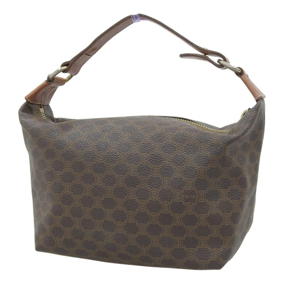 Celine Shoulder Bag