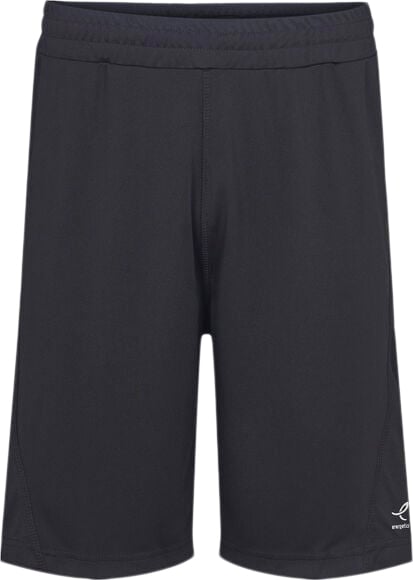 League Træningsshorts