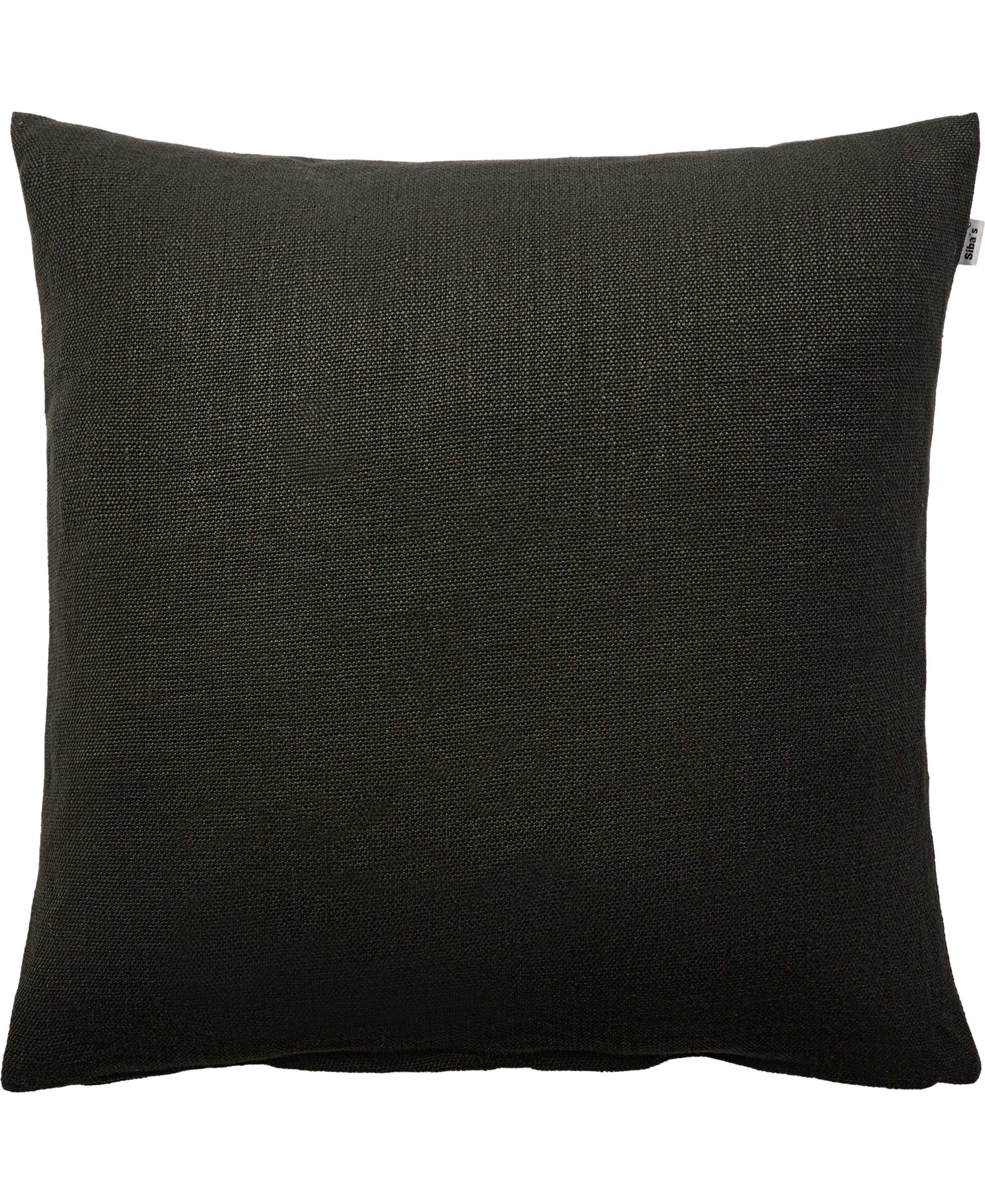 Linen, Pyntepude