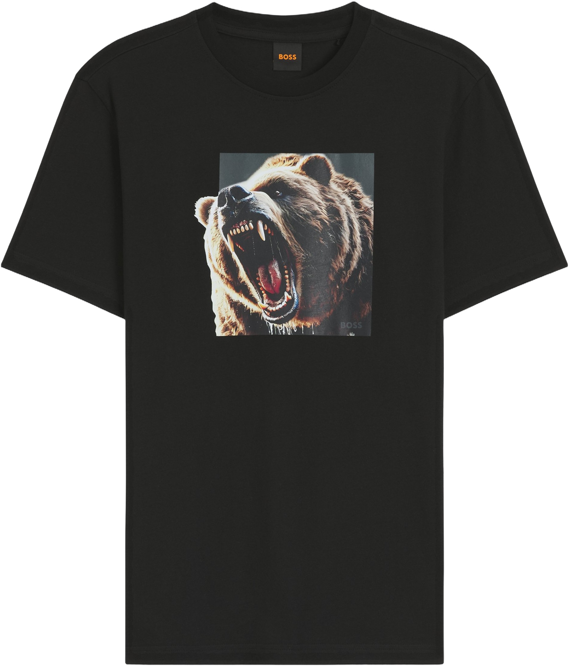 Te_Dobermann - DKK 412 - Spar 25%