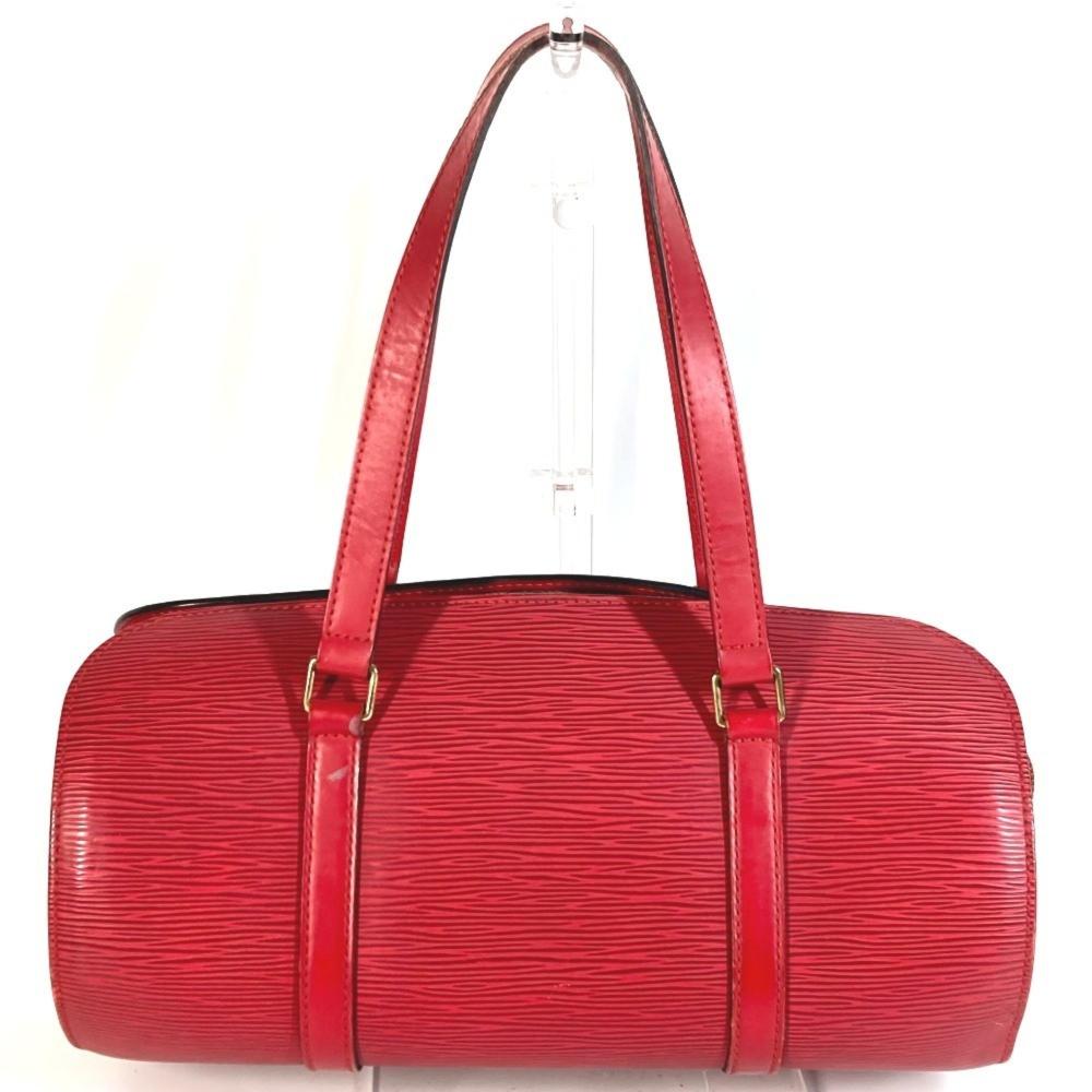 Louis Vuitton Soufflot