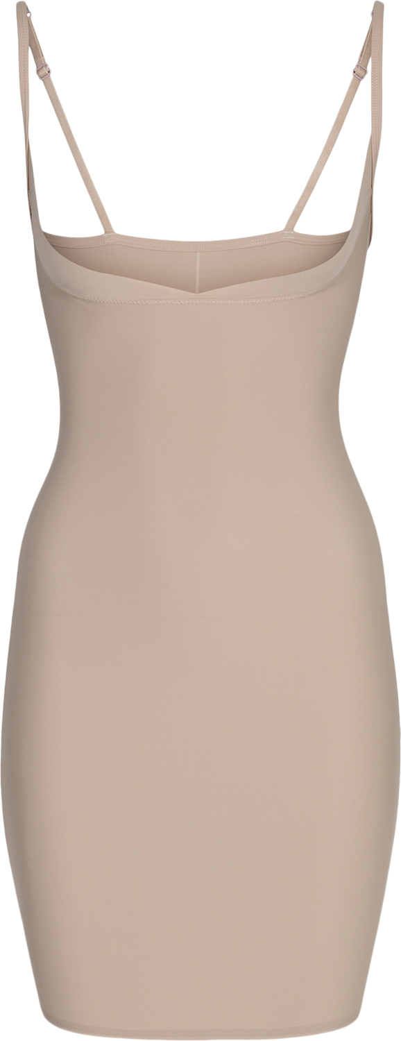 Decoy Shapewear Dress