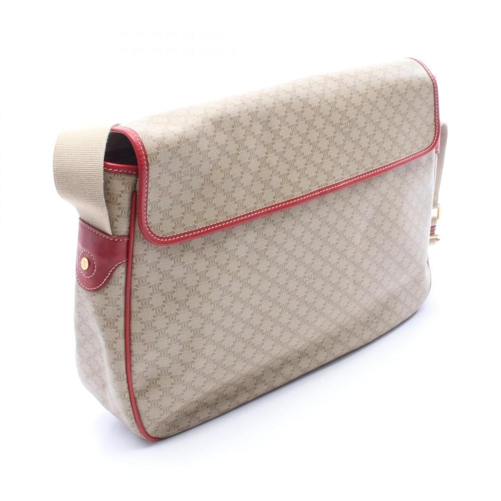 Celine Shoulder Bag