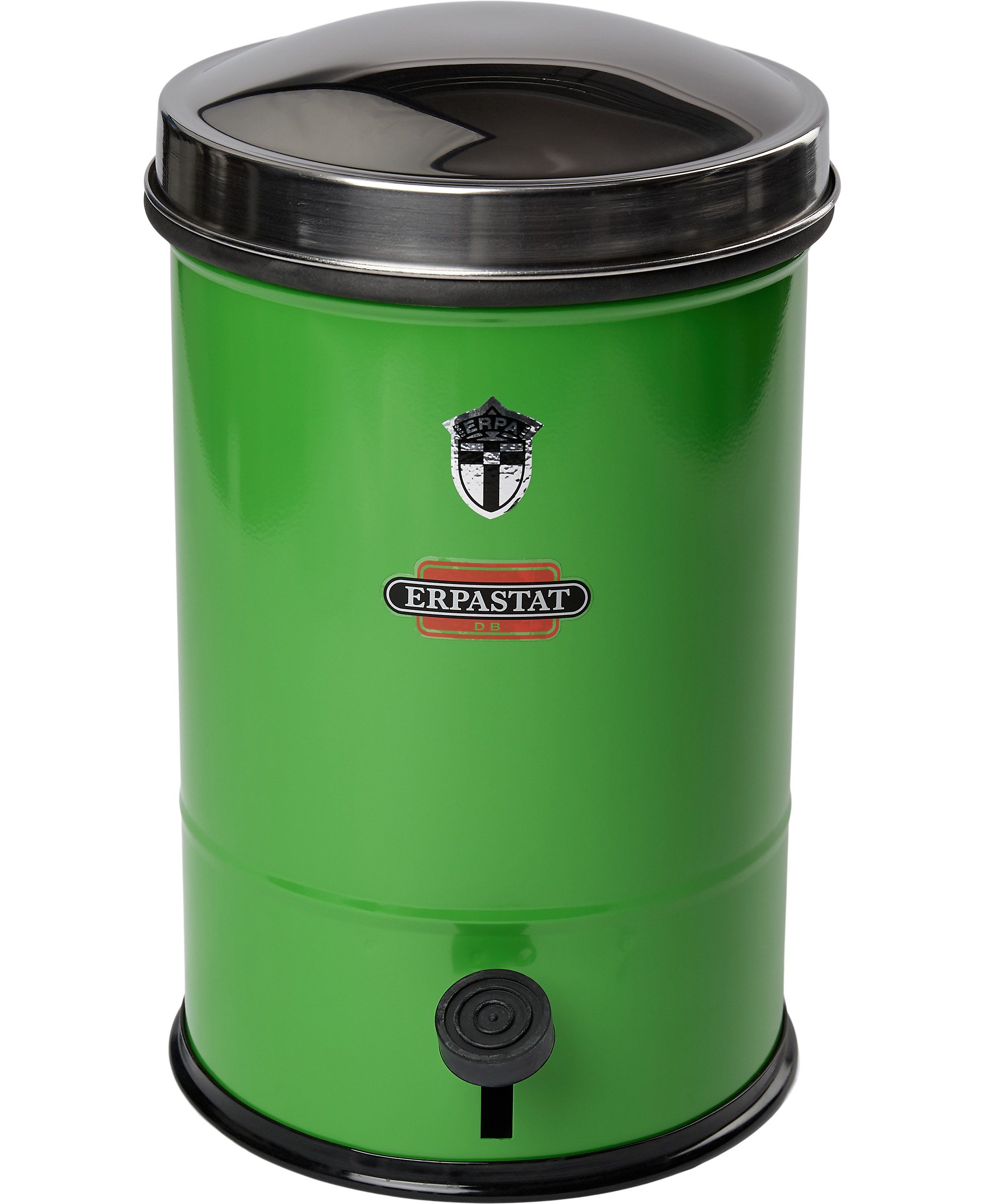 Erpa Pedalspand 5L