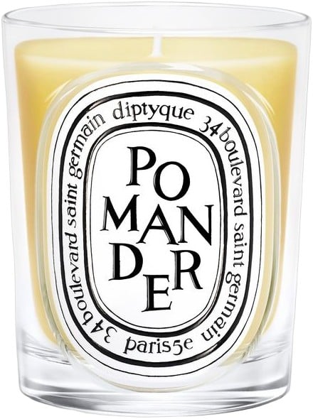 Pomander Classic Candle 190g/6. 7oz
