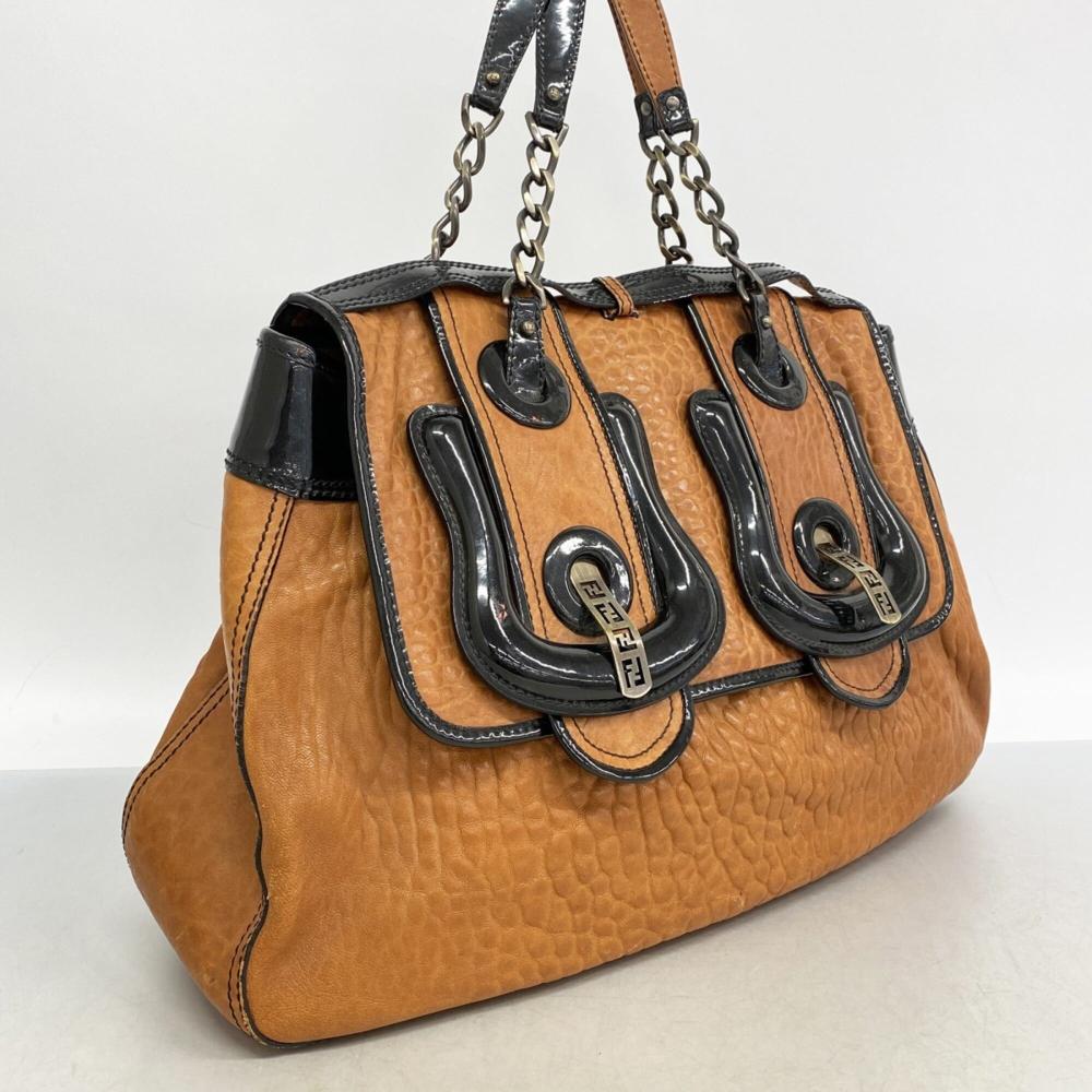Fendi Handbag