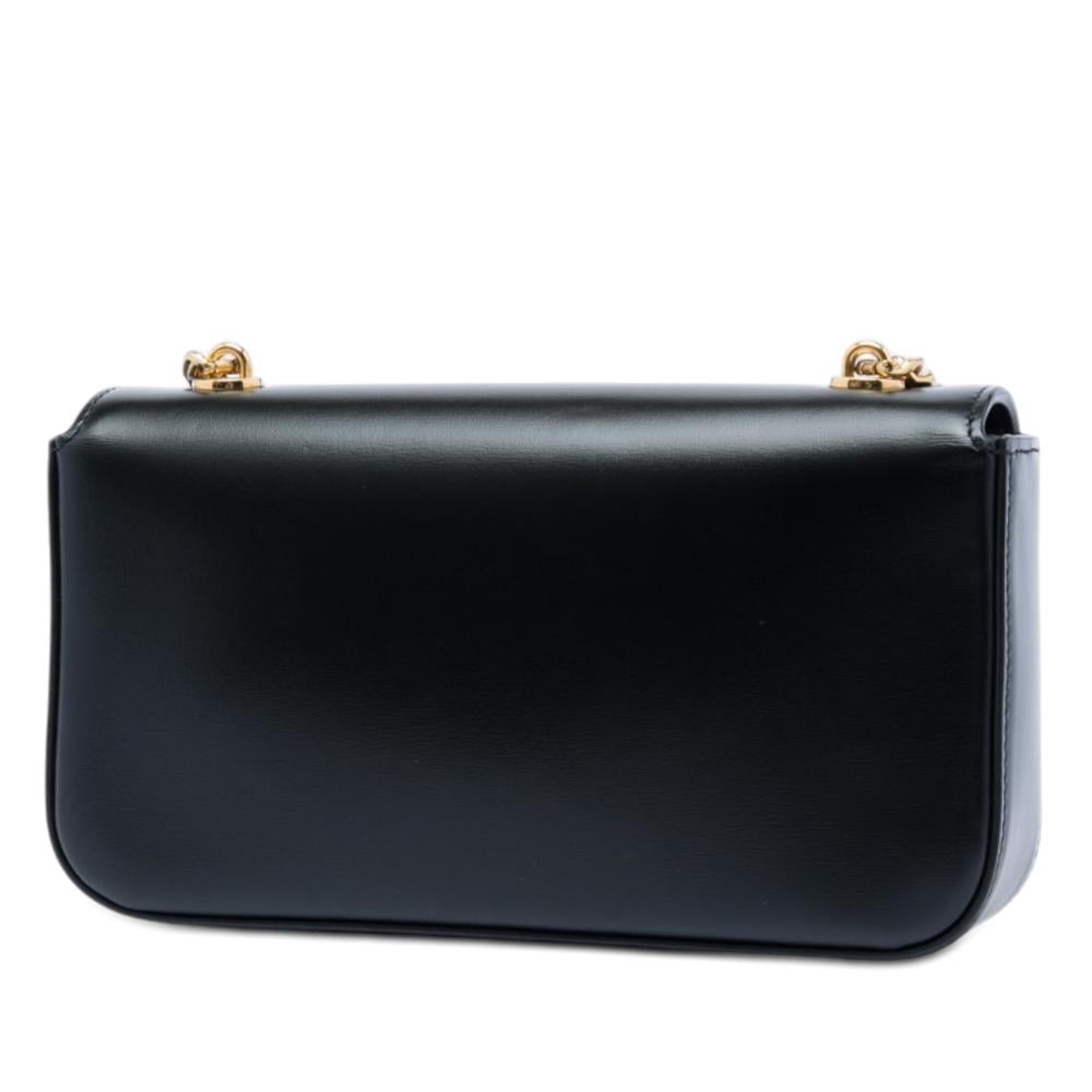 Celine Shoulder Bag