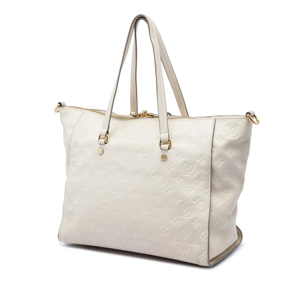 Louis Vuitton Lumineuse