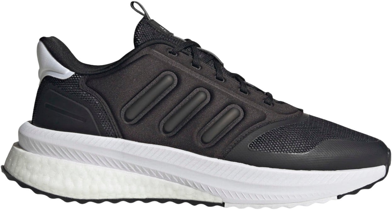 X_Plrphase Sneakers