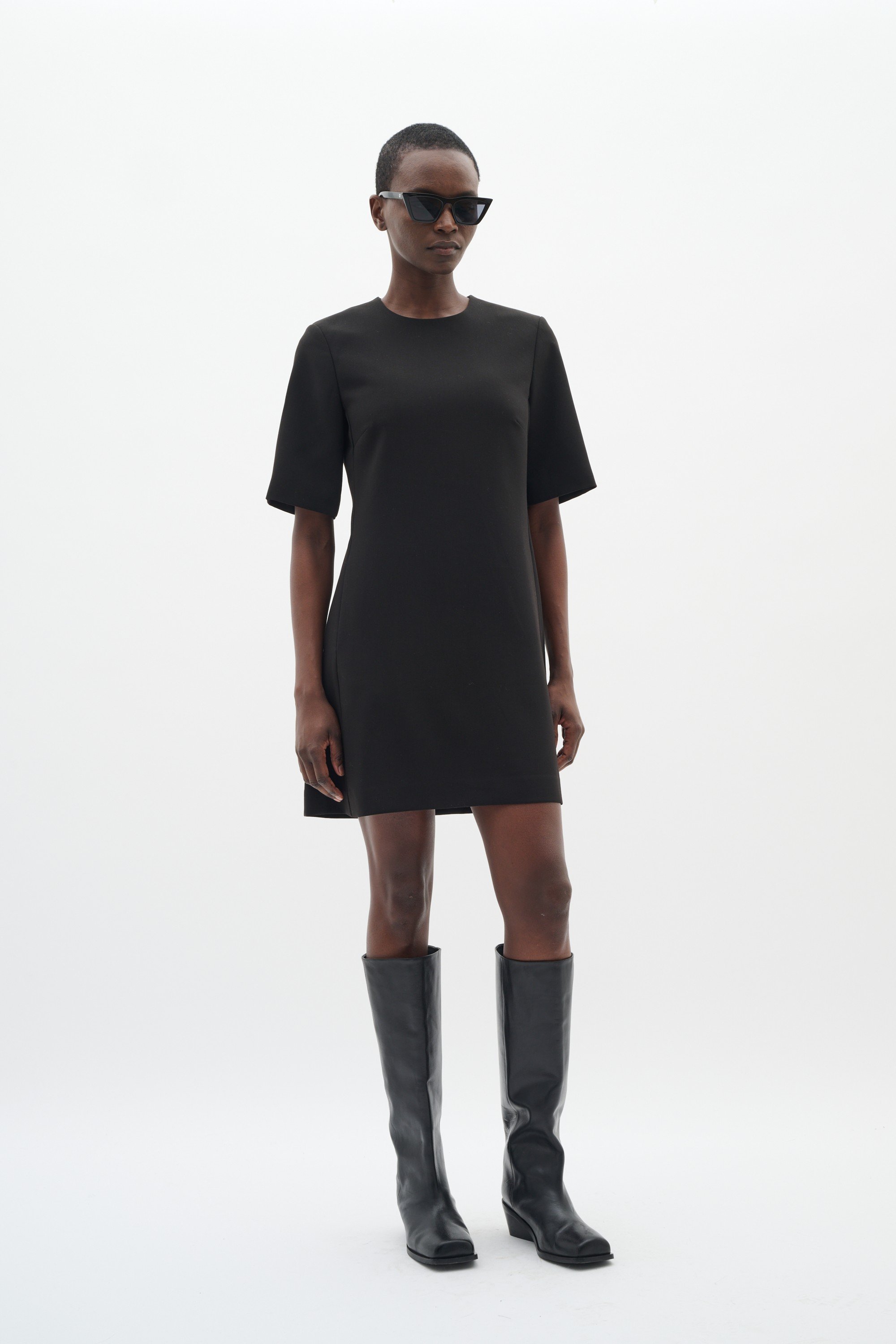 Bryelleiw Dress