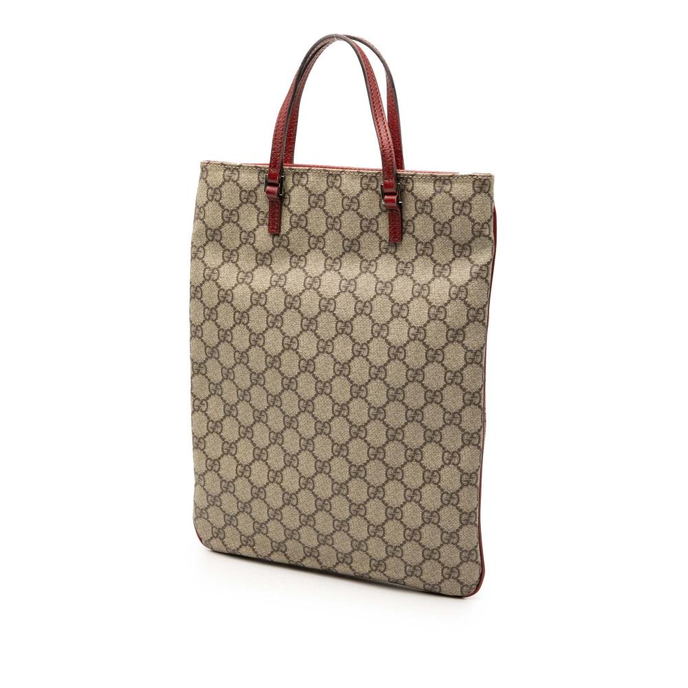 Gucci Tote