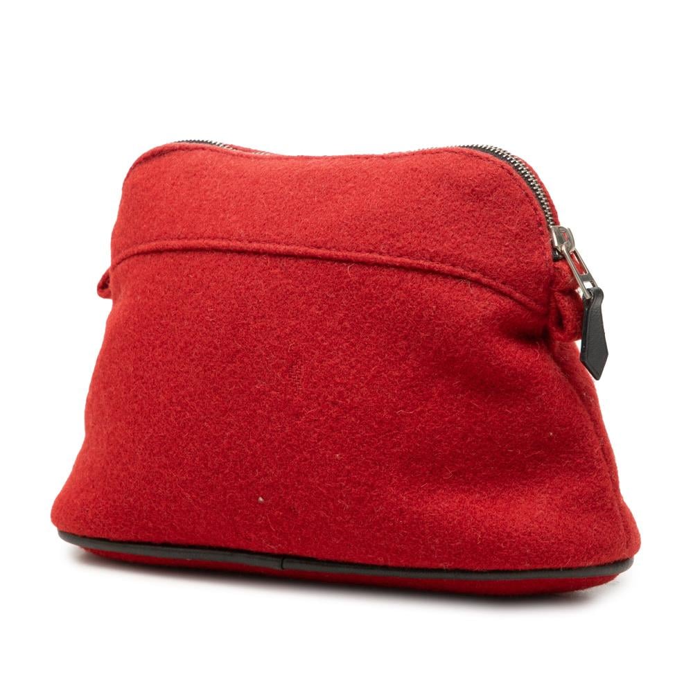 Hermès Pouch