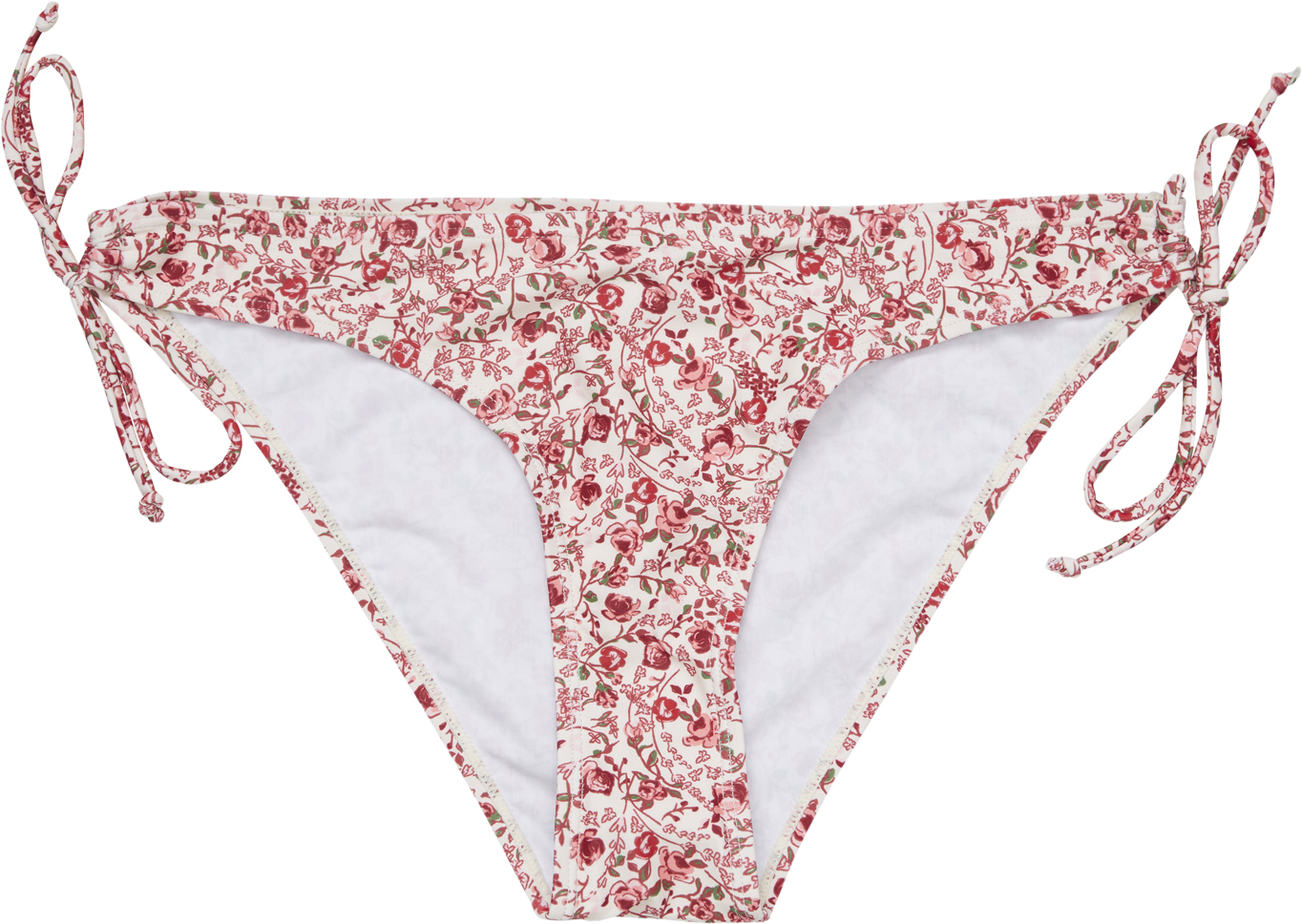 Fleuriella Bibi Bikini Briefs