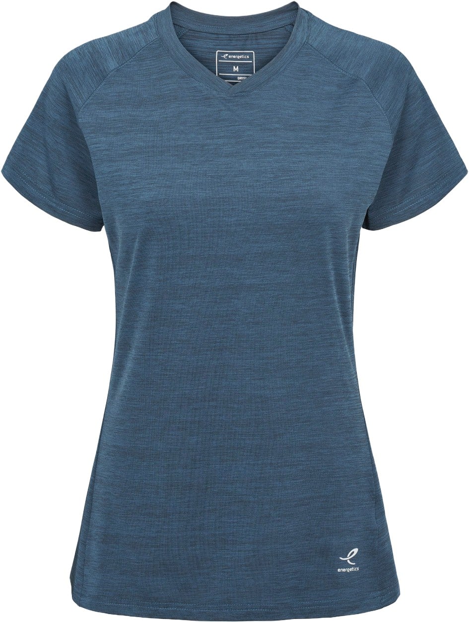 Rylinda II TrÃ¦nings Tshirt