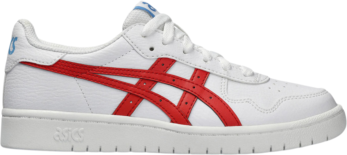 Japan S GS Sneakers - Køb til DKK 340 - Spar 24%