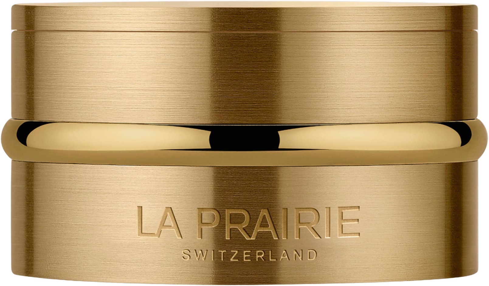 Pure Gold Radiance Pure Gold Radiance Nocturnal Balm 60 ml