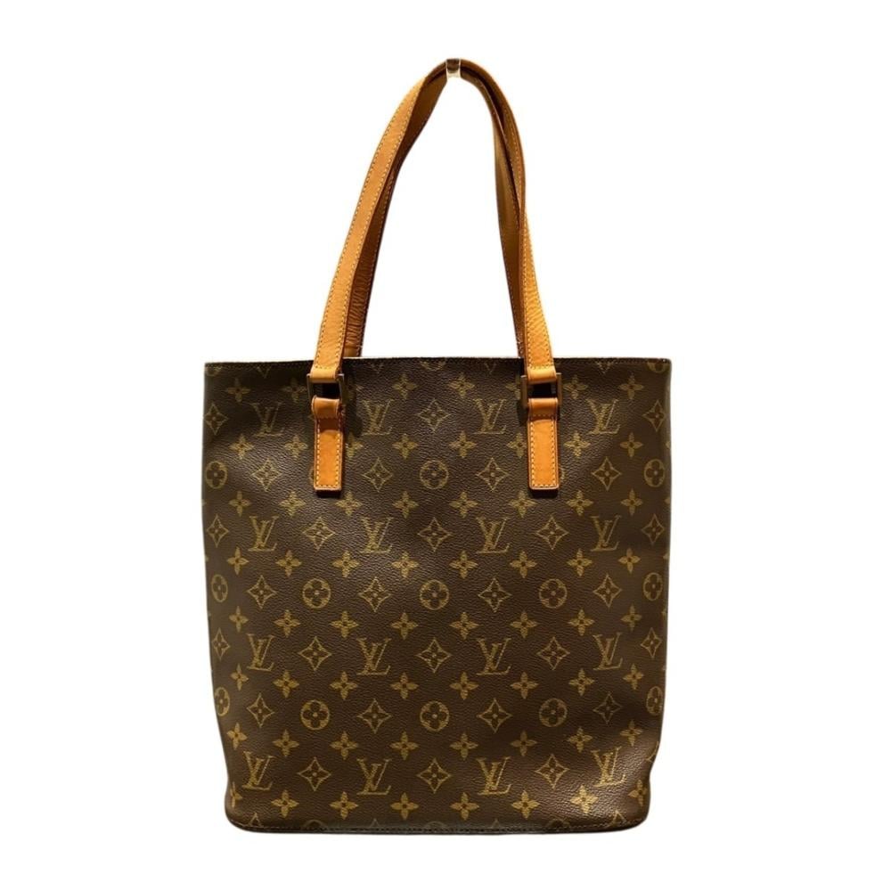 Louis Vuitton Vavin
