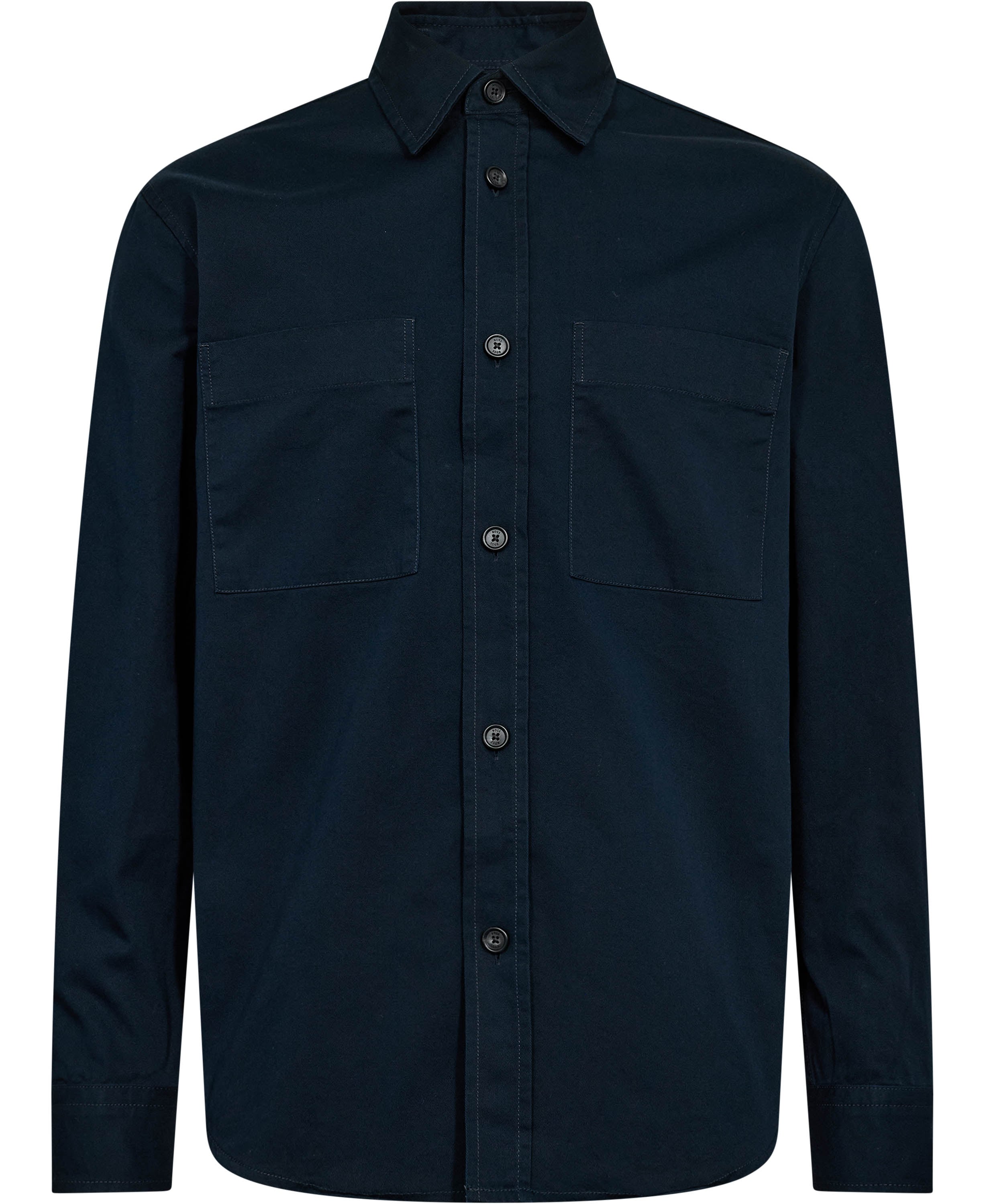 Howen-k-2pp-261