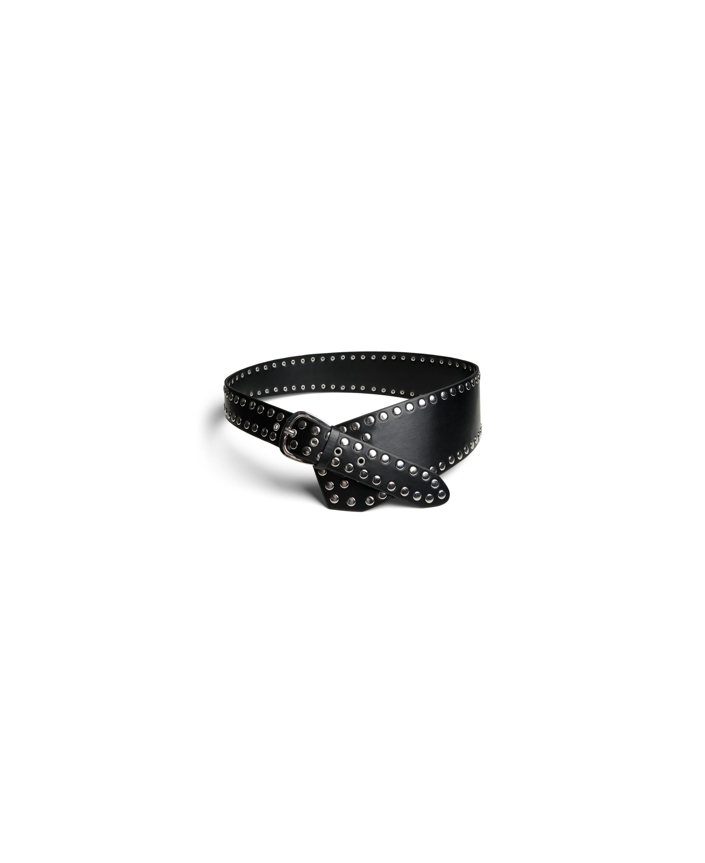 Pcfilippa Belt D2D
