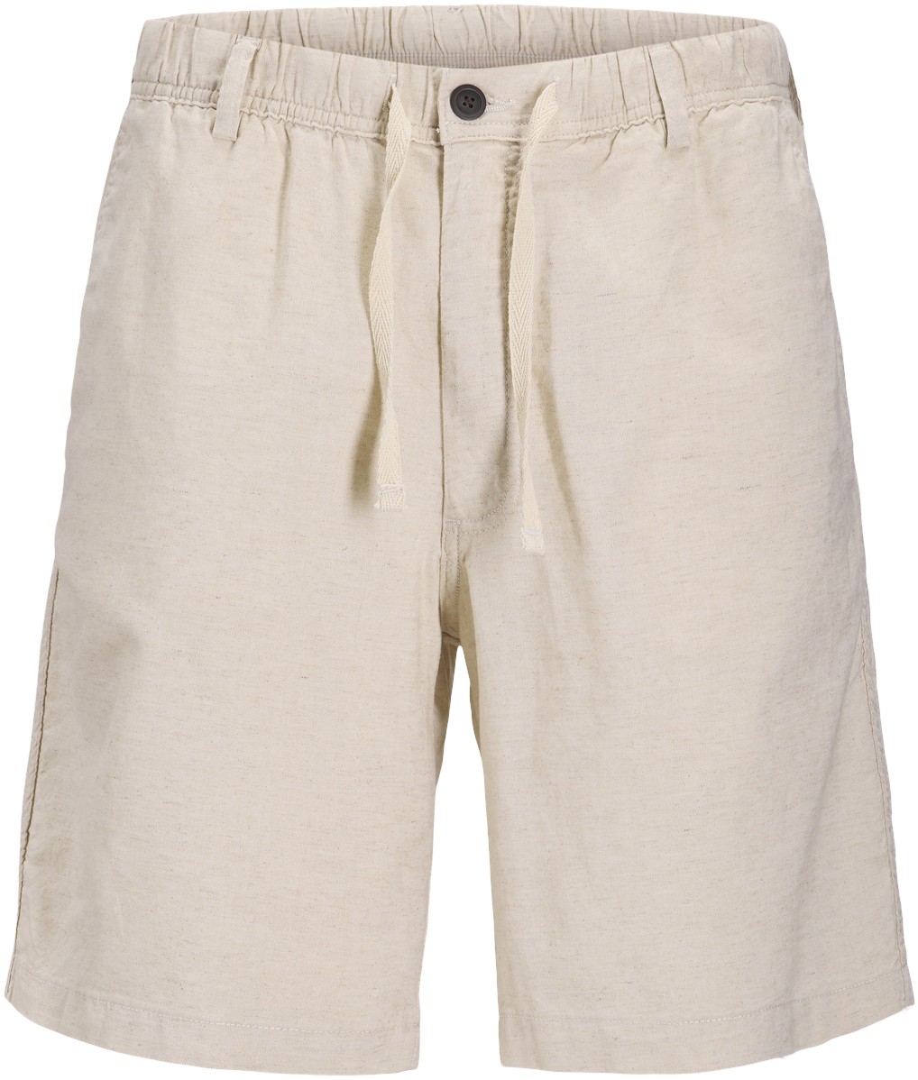 Jpstjaiden Hybrid Bondi JOG SHO SN